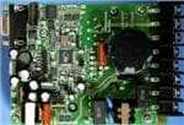 IRMCS3041 Infineon Technologies