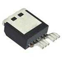 IRF1405ZL-7PPBF Infineon Technologies