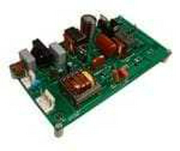 IRPLHID2 Infineon Technologies