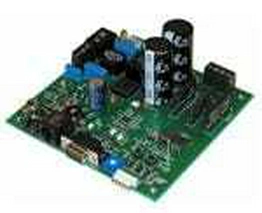 IRADK31 Infineon Technologies