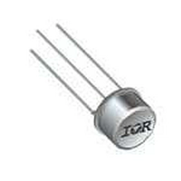 2N6788 Infineon Technologies