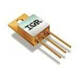 HFA35HB60SCX Infineon Technologies
