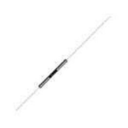 MG710-800-1% Caddock Electronics