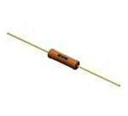 MS221-510R-1% Caddock Electronics