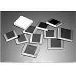 Caddock Electronics CC2520FC-0.10-1% image
