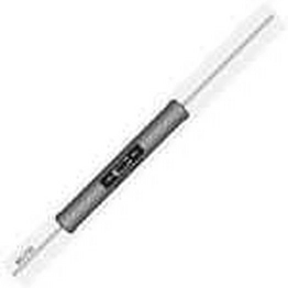 MG750-10.0M-1% Caddock Electronics