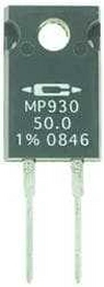 MP930-300-1% Caddock Electronics