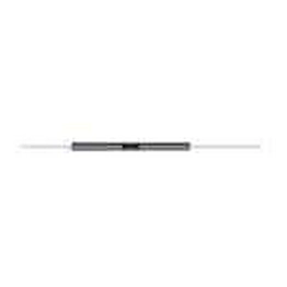 MG725-2.50K-0.1% Caddock Electronics