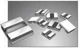 CD2520FC-0.10-1% Caddock Electronics