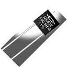 MK632V-20.0M-1% Caddock Electronics