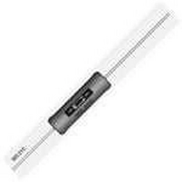 MS310-10K-1% Caddock Electronics