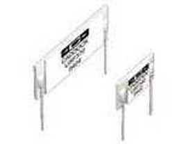 USF240-100-0.1%-2PPM Caddock Electronics