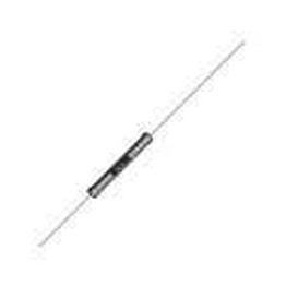 MG716-1.00M-1% Caddock Electronics
