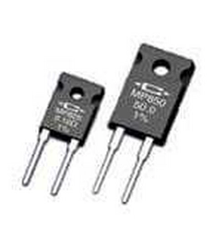 MP850-400-1% Caddock Electronics