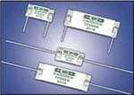 USF271-9.99M-0.01%-2PPM Caddock Electronics