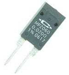 MP2060-0.20-1% Caddock Electronics