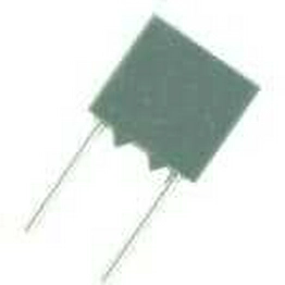 MK120-1K-0.1% Caddock Electronics