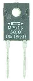 MP915-0.75-1% Caddock Electronics