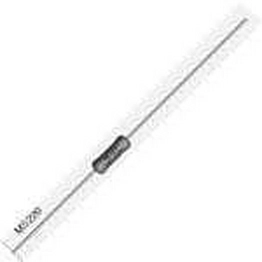 MS220-120-1% Caddock Electronics