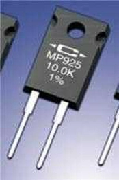 MP925-30.0K-1% Caddock Electronics