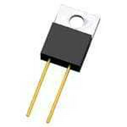 MPM20-10.0-1% Caddock Electronics