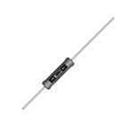 MG721-1.00M-1% Caddock Electronics
