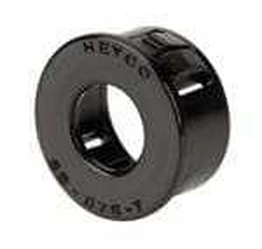 2400 HEYCO
