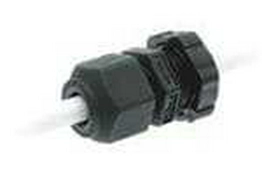 M4366 HEYCO