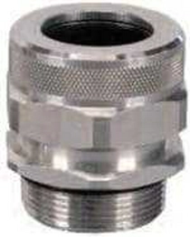 M5234 HEYCO