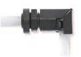 M8532 HEYCO