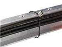 S6408 HEYCO
