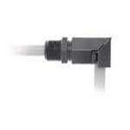 M8564 HEYCO