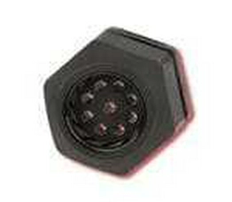 M4524GBG HEYCO