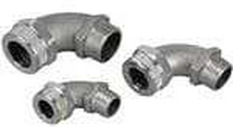 M5236 HEYCO