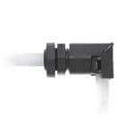 M8541 HEYCO