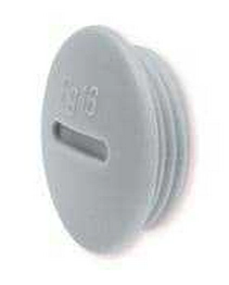 3418B HEYCO