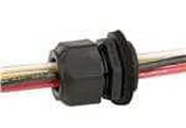 M4836GAQ HEYCO