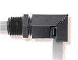 M8563 HEYCO