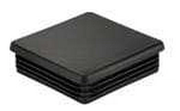G5293 HEYCO