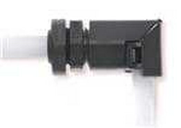 M4448 HEYCO
