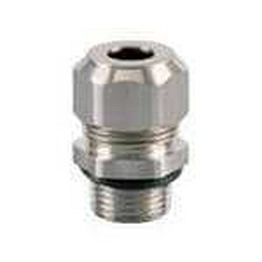 M6200 HEYCO