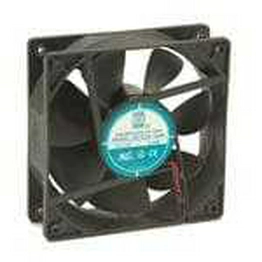 OD1238PT-12LWB Orion Fans