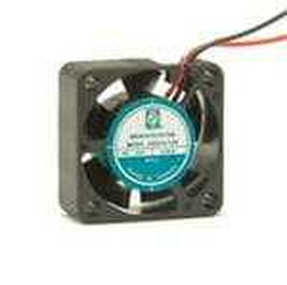 OD2510-12HB-21 Orion Fans