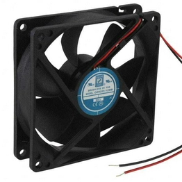 OD9225-12MB Orion Fans