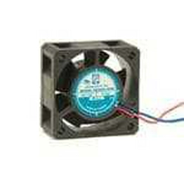 OD4020-24HB01 Orion Fans