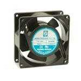 OA938AP-22-2TS Orion Fans