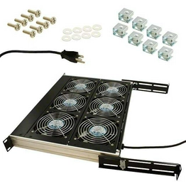 OD600-48 Orion Fans