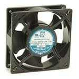 OD127AP-48MTB Orion Fans