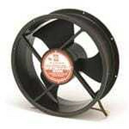 OD254AP-12LTB Orion Fans