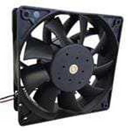 OD1238PT-12HTB Orion Fans